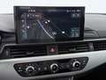 Audi A5 SB 35 TDI Aut MATRIX LEDER NAVI SITZHZG R-CAM Silber - thumbnail 16