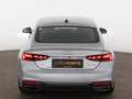 Audi A5 SB 35 TDI Aut MATRIX LEDER NAVI SITZHZG R-CAM Silber - thumbnail 7