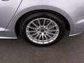 Audi A5 SB 35 TDI Aut MATRIX LEDER NAVI SITZHZG R-CAM Silber - thumbnail 25