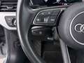 Audi A5 SB 35 TDI Aut MATRIX LEDER NAVI SITZHZG R-CAM Silber - thumbnail 21