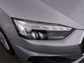 Audi A5 SB 35 TDI Aut MATRIX LEDER NAVI SITZHZG R-CAM Silber - thumbnail 12