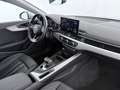 Audi A5 SB 35 TDI Aut MATRIX LEDER NAVI SITZHZG R-CAM Silber - thumbnail 14