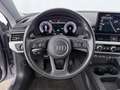 Audi A5 SB 35 TDI Aut MATRIX LEDER NAVI SITZHZG R-CAM Silber - thumbnail 22
