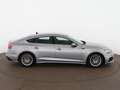 Audi A5 SB 35 TDI Aut MATRIX LEDER NAVI SITZHZG R-CAM Silber - thumbnail 9