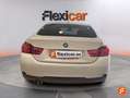 BMW 420 420dA Gran Coupé xDrive Blanco - thumbnail 5