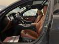 BMW Z3 M 330d Touring Gris - thumbnail 26
