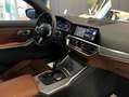 BMW Z3 M 330d Touring Gris - thumbnail 36