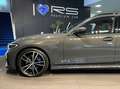 BMW Z3 M 330d Touring Gris - thumbnail 16