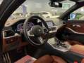 BMW Z3 M 330d Touring Gris - thumbnail 27
