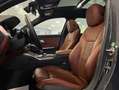 BMW Z3 M 330d Touring Gris - thumbnail 28