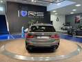 BMW Z3 M 330d Touring Gris - thumbnail 7