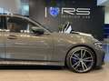 BMW Z3 M 330d Touring Gris - thumbnail 18