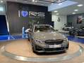 BMW Z3 M 330d Touring Gris - thumbnail 13