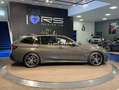 BMW Z3 M 330d Touring Gris - thumbnail 10