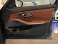 BMW Z3 M 330d Touring Gris - thumbnail 35