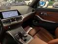 BMW Z3 M 330d Touring Gris - thumbnail 31