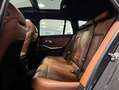 BMW Z3 M 330d Touring Gris - thumbnail 42