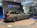 BMW Z3 M 330d Touring Gris - thumbnail 9
