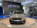 BMW Z3 M 330d Touring Gris - thumbnail 14