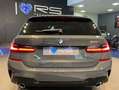 BMW Z3 M 330d Touring Gris - thumbnail 24