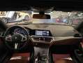 BMW Z3 M 330d Touring Gris - thumbnail 41