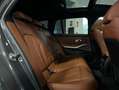 BMW Z3 M 330d Touring Gris - thumbnail 40