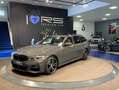 BMW Z3 M 330d Touring Gris - thumbnail 2