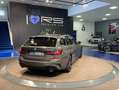 BMW Z3 M 330d Touring Gris - thumbnail 8