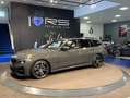 BMW Z3 M 330d Touring Gris - thumbnail 3