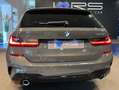 BMW Z3 M 330d Touring Gris - thumbnail 23