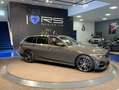 BMW Z3 M 330d Touring Gris - thumbnail 11