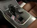 BMW Z3 M 330d Touring Gris - thumbnail 33