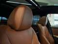 BMW Z3 M 330d Touring Gris - thumbnail 38