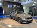 BMW Z3 M 330d Touring Gris - thumbnail 12