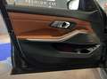 BMW Z3 M 330d Touring Gris - thumbnail 25