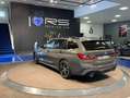 BMW Z3 M 330d Touring Gris - thumbnail 6