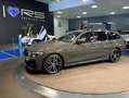 BMW Z3 M 330d Touring Gris - thumbnail 15