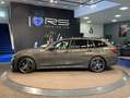 BMW Z3 M 330d Touring Gris - thumbnail 4