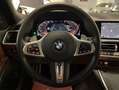 BMW Z3 M 330d Touring Gris - thumbnail 30