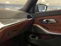BMW Z3 M 330d Touring Gris - thumbnail 34
