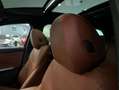 BMW Z3 M 330d Touring Gris - thumbnail 29
