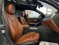 BMW Z3 M 330d Touring Gris - thumbnail 37