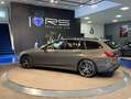 BMW Z3 M 330d Touring Gris - thumbnail 5