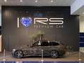 BMW Z3 M 330d Touring Gris - thumbnail 1
