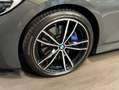 BMW Z3 M 330d Touring Gris - thumbnail 17