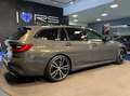 BMW Z3 M 330d Touring Gris - thumbnail 19