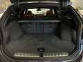 BMW Z3 M 330d Touring Gris - thumbnail 43