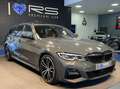 BMW Z3 M 330d Touring Gris - thumbnail 21