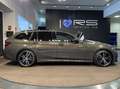 BMW Z3 M 330d Touring Gris - thumbnail 20
