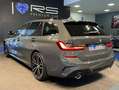 BMW Z3 M 330d Touring Gris - thumbnail 22